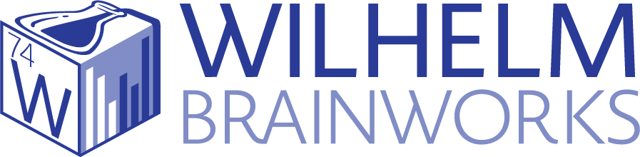 Wilhelm Brainworks, LLC